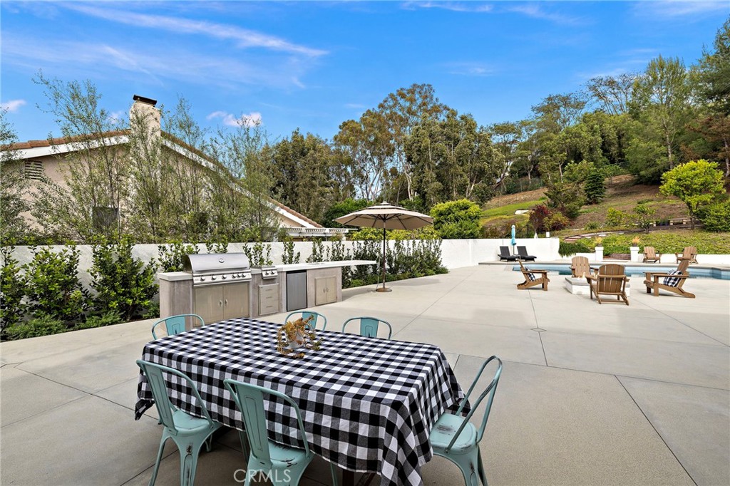 27562 Lost Trail Drive, Laguna Hills CA 92653 - photo 42