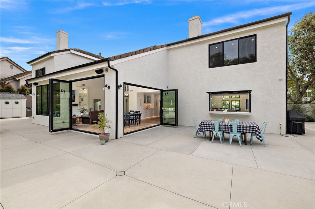 27562 Lost Trail Drive, Laguna Hills CA 92653 - photo 48
