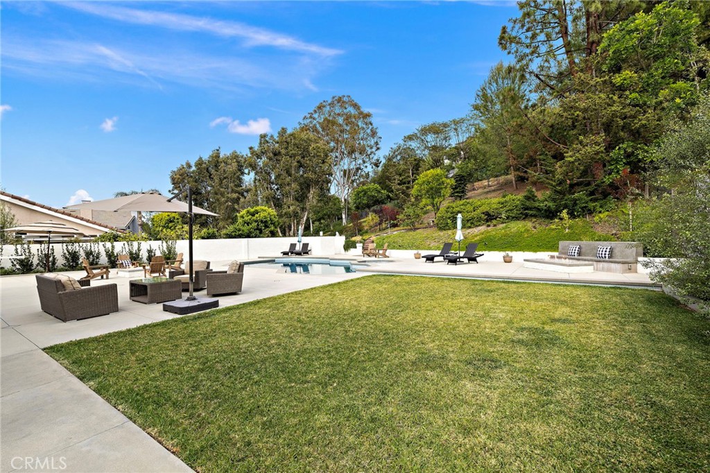 27562 Lost Trail Drive, Laguna Hills CA 92653 - photo 49