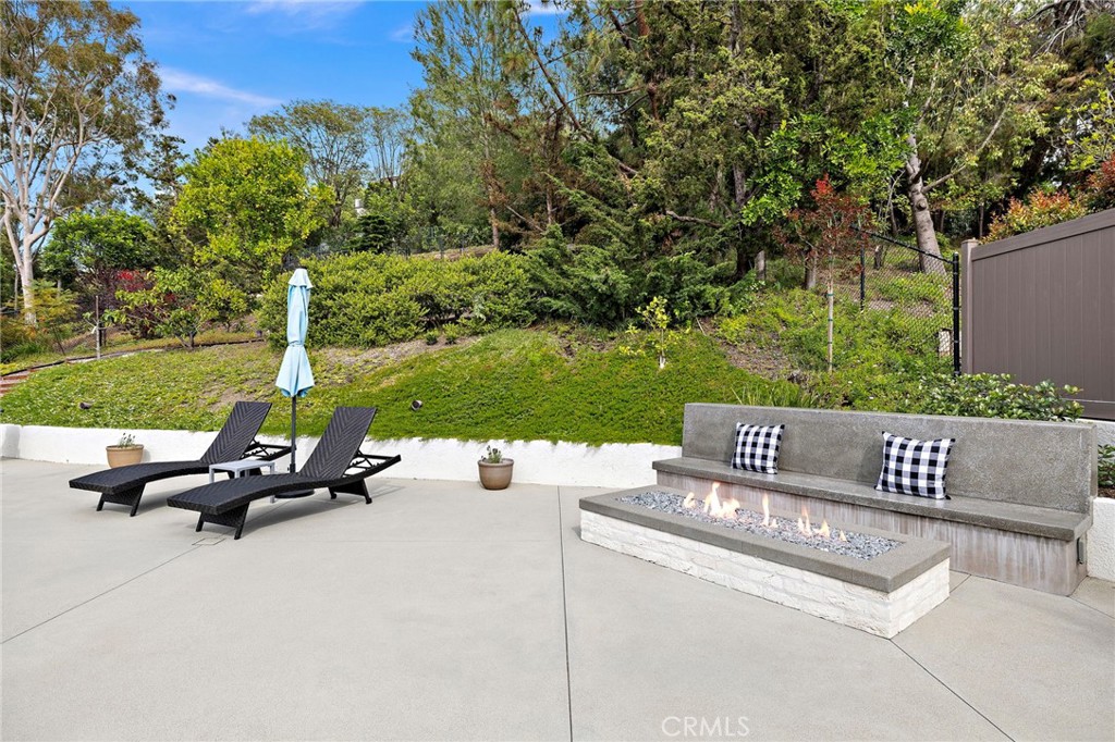 27562 Lost Trail Drive, Laguna Hills CA 92653 - photo 50
