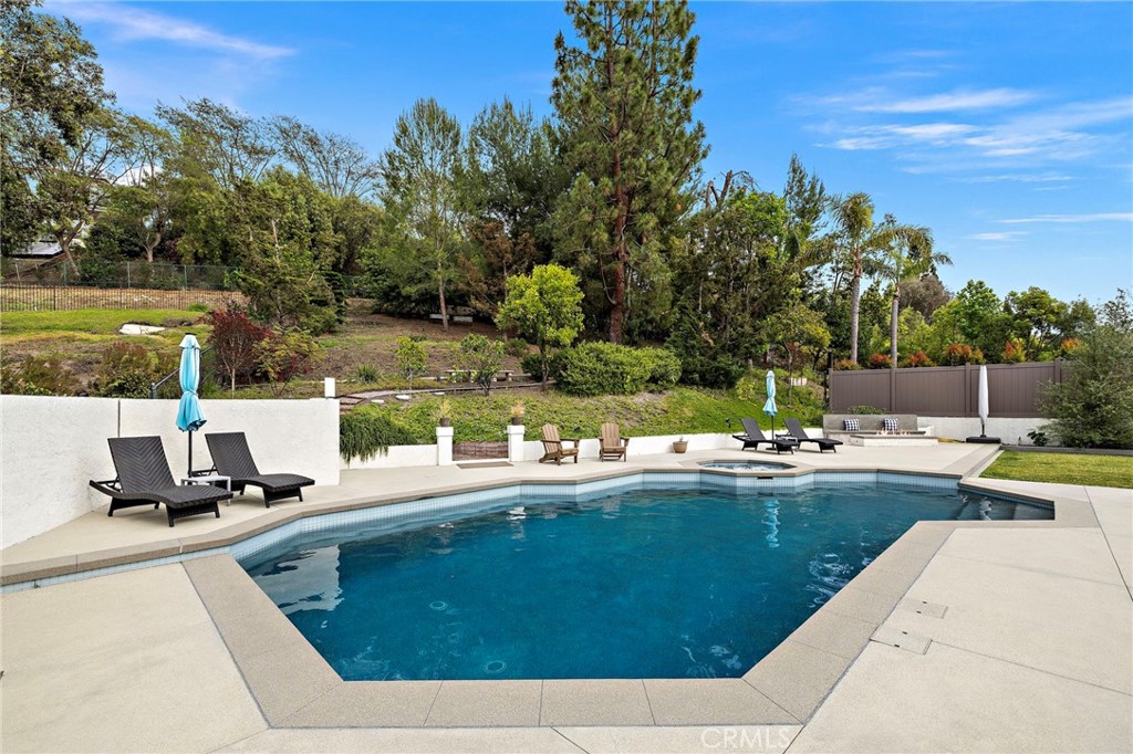 27562 Lost Trail Drive, Laguna Hills CA 92653 - photo 52