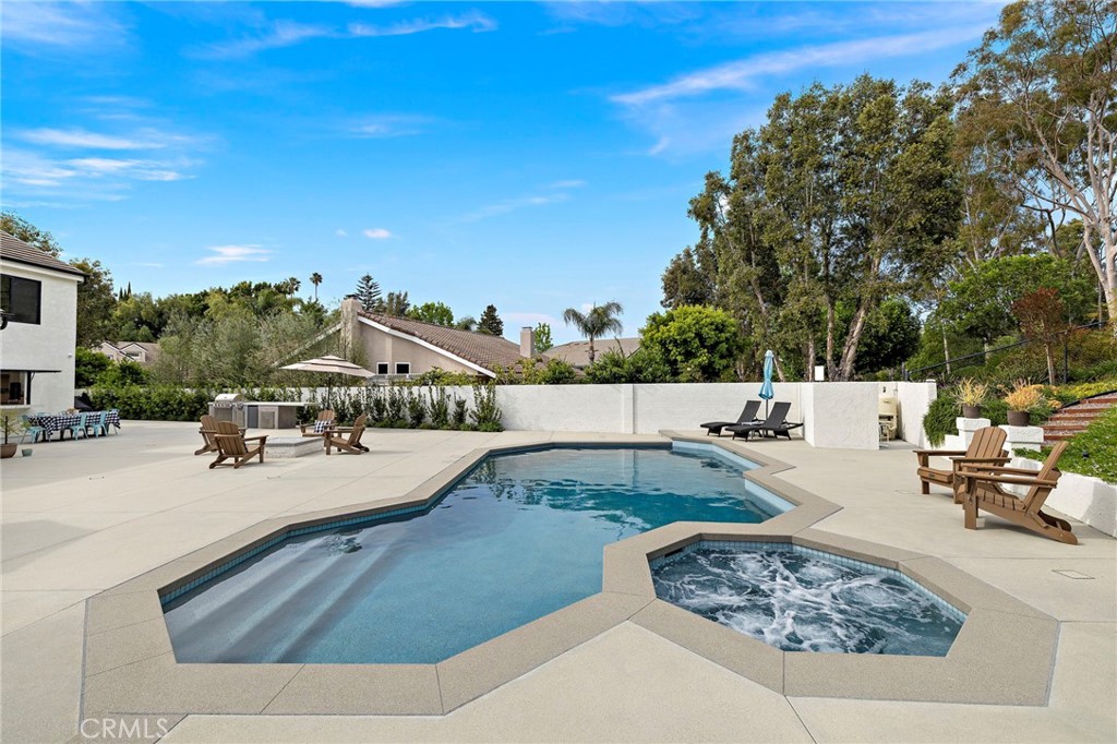 27562 Lost Trail Drive, Laguna Hills CA 92653 - photo 54