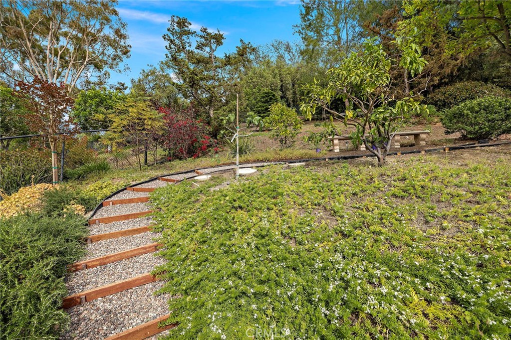 27562 Lost Trail Drive, Laguna Hills CA 92653 - photo 59