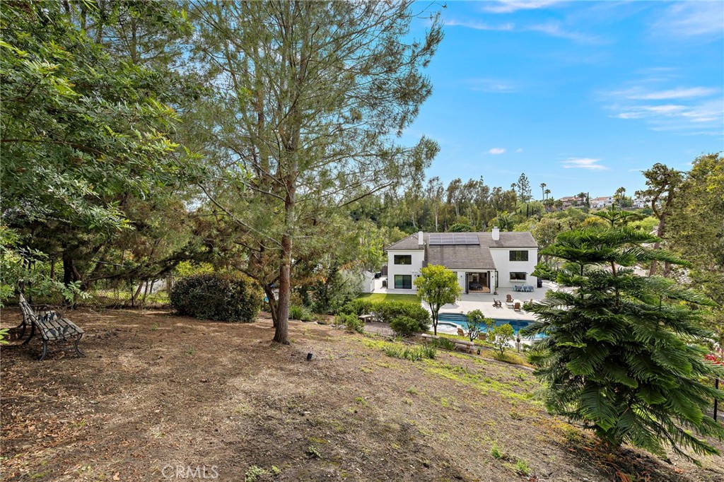 27562 Lost Trail Drive, Laguna Hills CA 92653 - photo 61