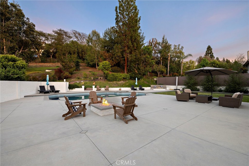 27562 Lost Trail Drive, Laguna Hills CA 92653 - photo 62