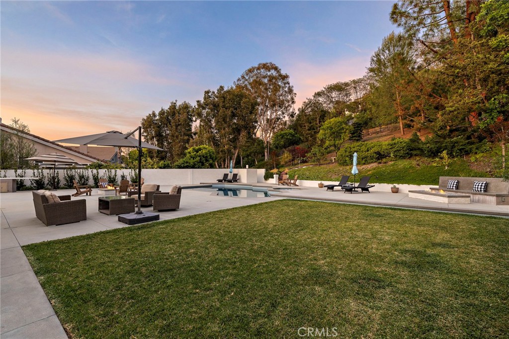 27562 Lost Trail Drive, Laguna Hills CA 92653 - photo 64