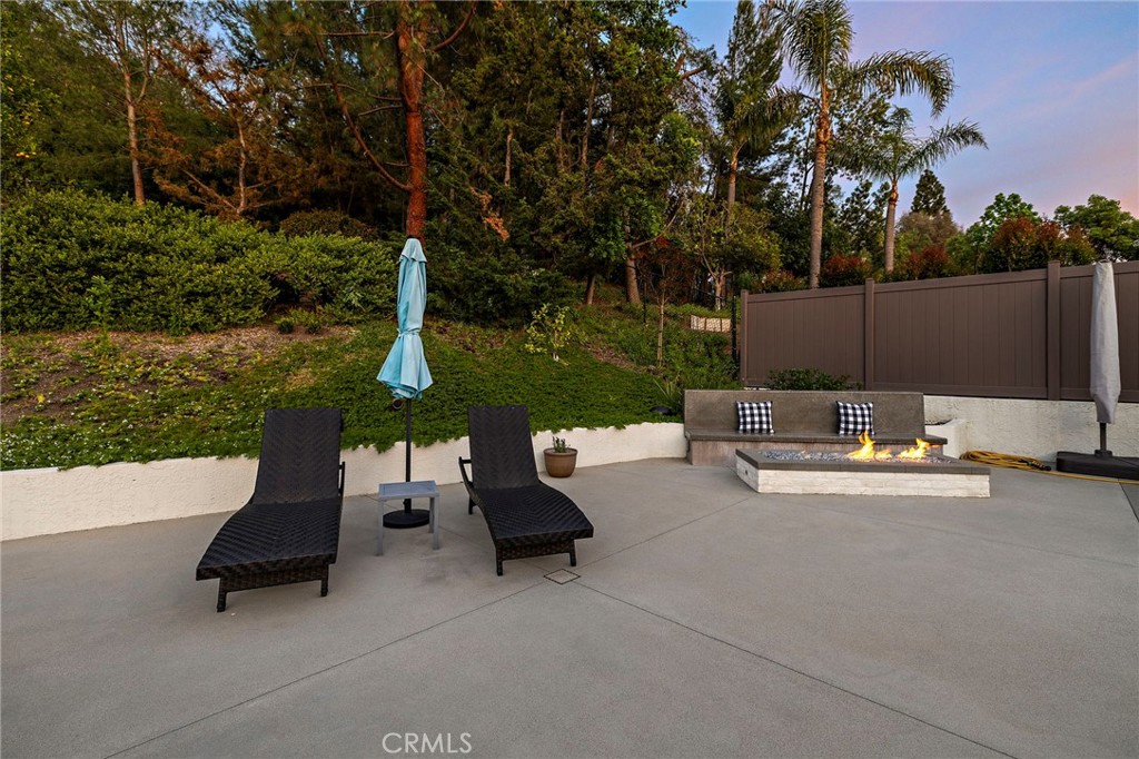 27562 Lost Trail Drive, Laguna Hills CA 92653 - photo 65