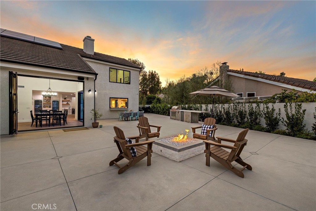 27562 Lost Trail Drive, Laguna Hills CA 92653 - photo 66