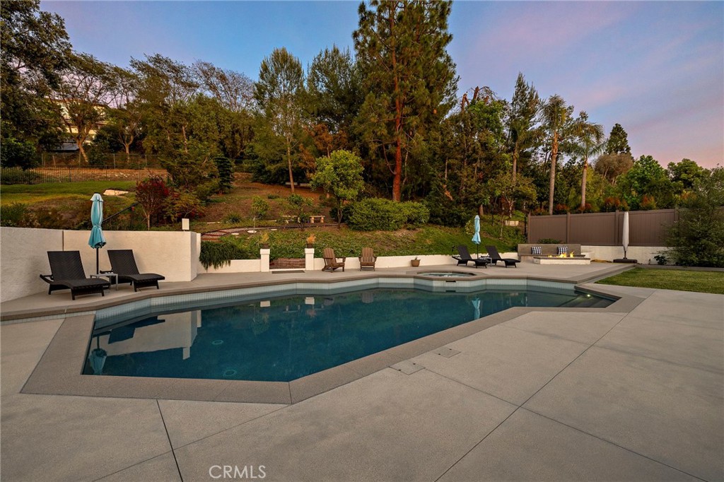 27562 Lost Trail Drive, Laguna Hills CA 92653 - photo 67