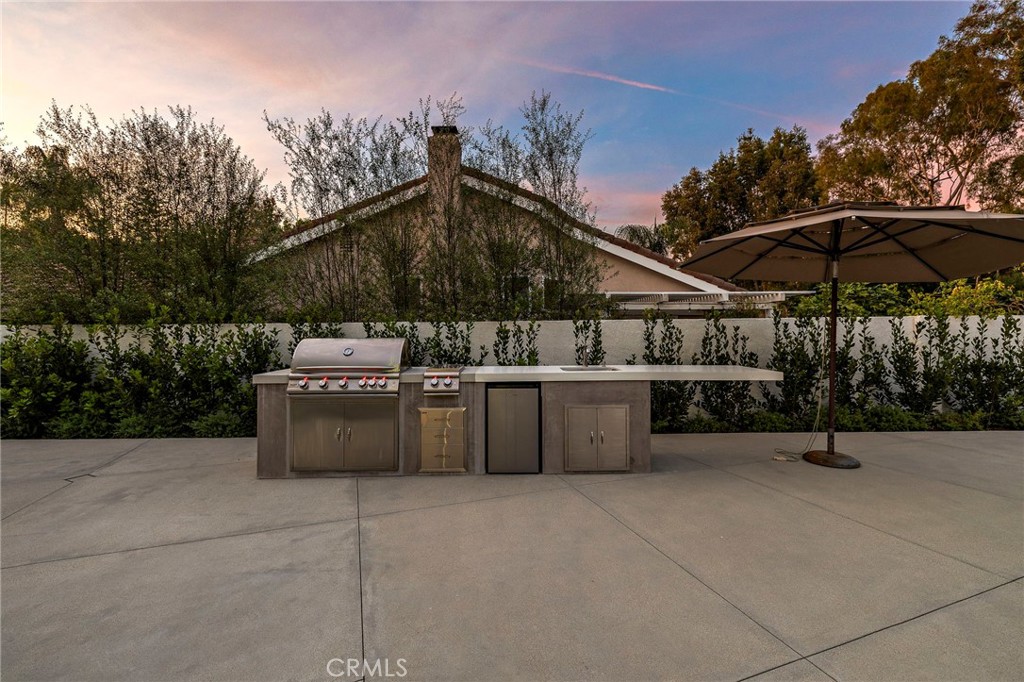27562 Lost Trail Drive, Laguna Hills CA 92653 - photo 70