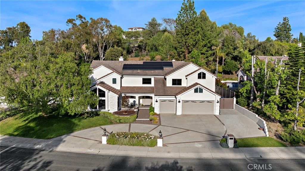 27562 Lost Trail Drive, Laguna Hills CA 92653 - photo 75