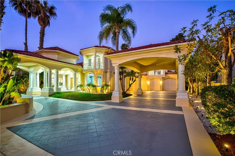 27612 Fargo, Laguna Hills