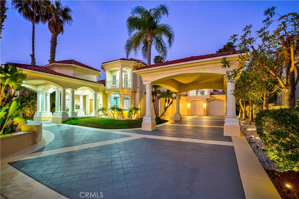 27612 Fargo, Laguna Hills CA 92653 - photo 2
