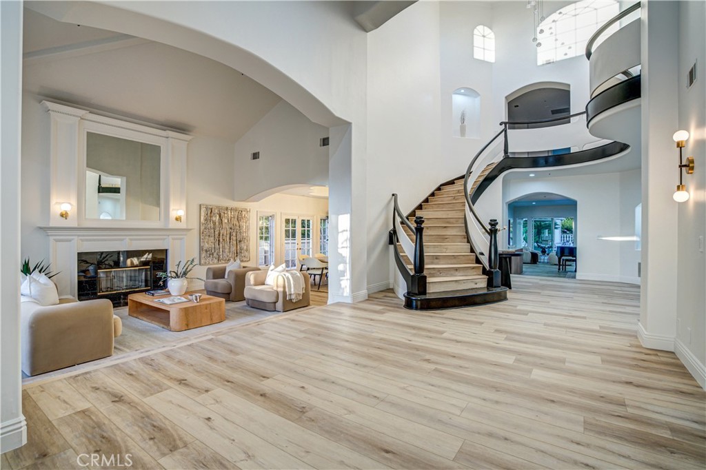 27612 Fargo, Laguna Hills CA 92653 - photo 4