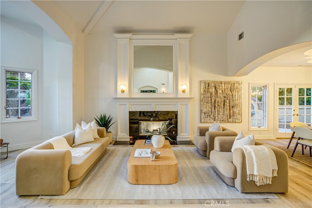 27612 Fargo, Laguna Hills CA 92653 - photo 5