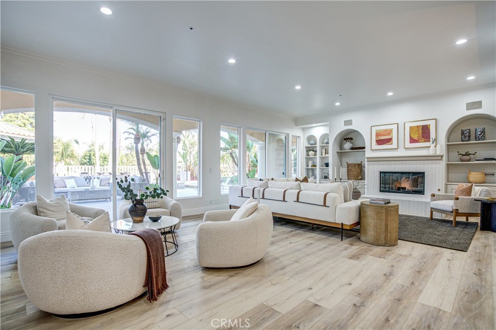 27612 Fargo, Laguna Hills CA 92653 - photo 8