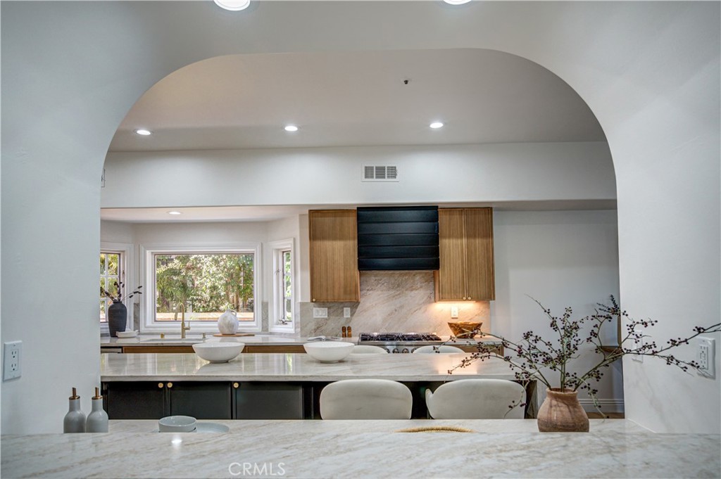 27612 Fargo, Laguna Hills CA 92653 - photo 9