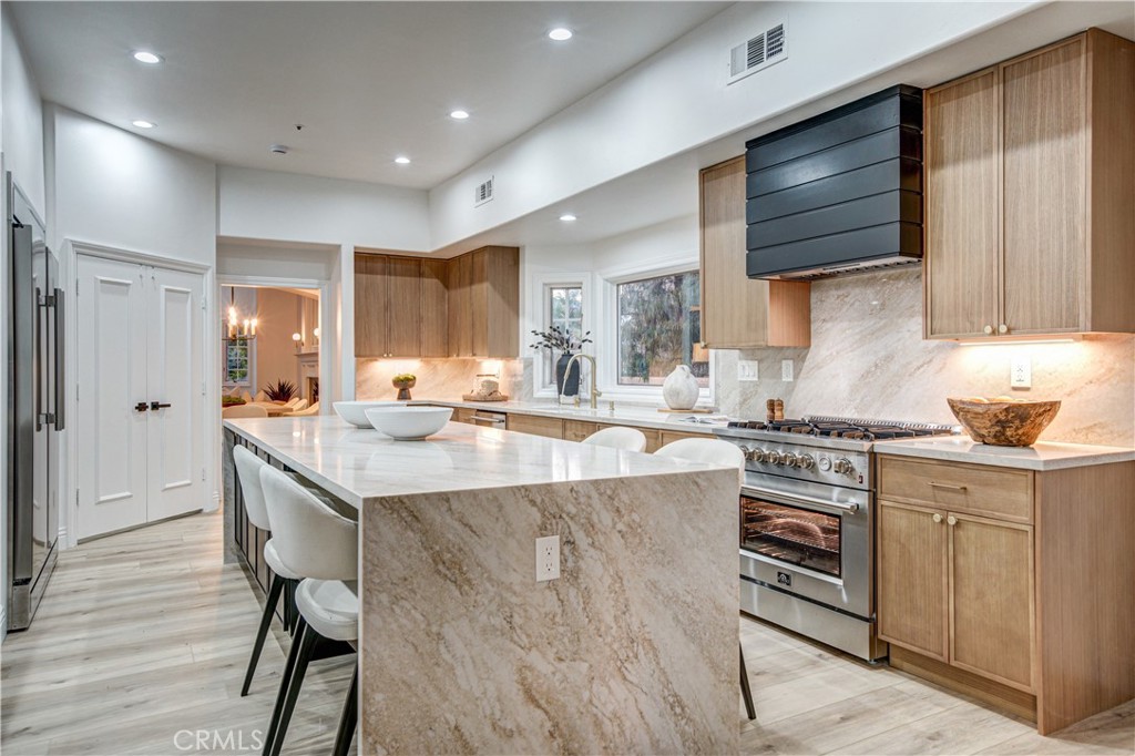 27612 Fargo, Laguna Hills CA 92653 - photo 10