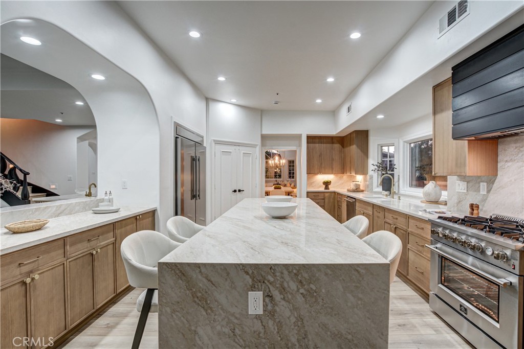 27612 Fargo, Laguna Hills CA 92653 - photo 11