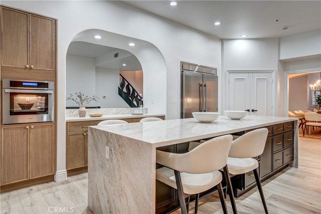27612 Fargo, Laguna Hills CA 92653 - photo 12