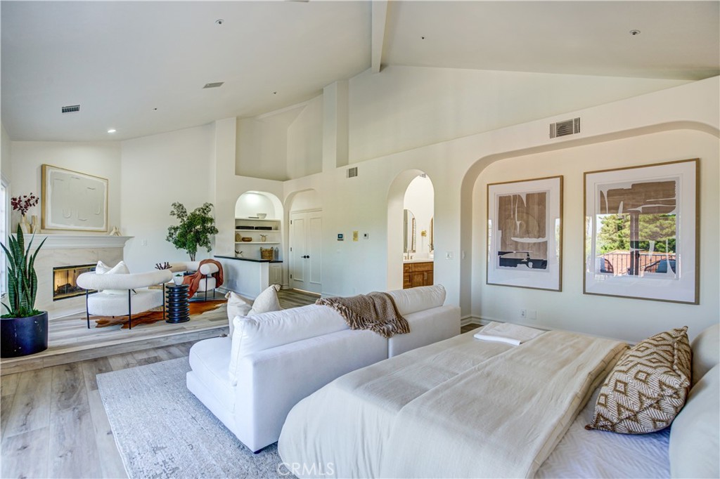 27612 Fargo, Laguna Hills CA 92653 - photo 14