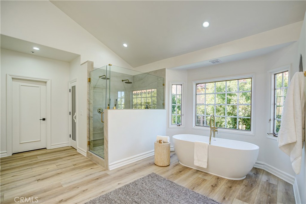 27612 Fargo, Laguna Hills CA 92653 - photo 15