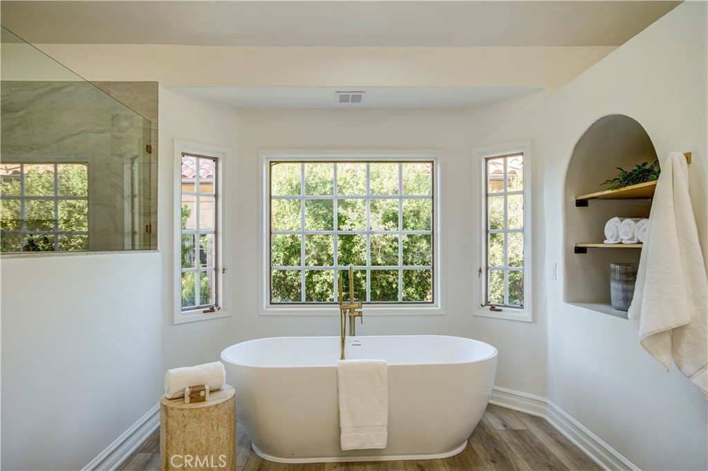 27612 Fargo, Laguna Hills CA 92653 - photo 16