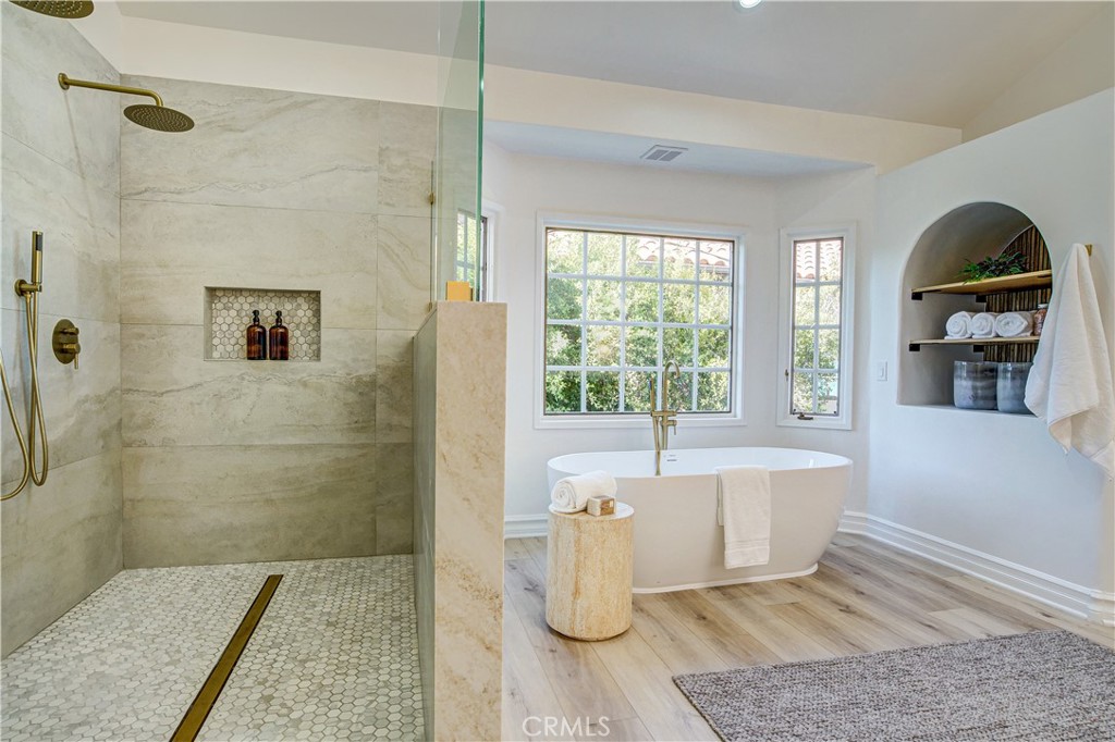 27612 Fargo, Laguna Hills CA 92653 - photo 17