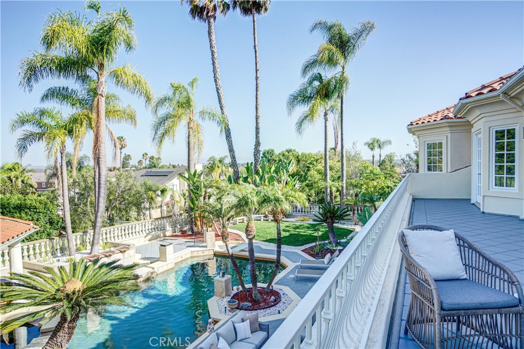27612 Fargo, Laguna Hills CA 92653 - photo 18