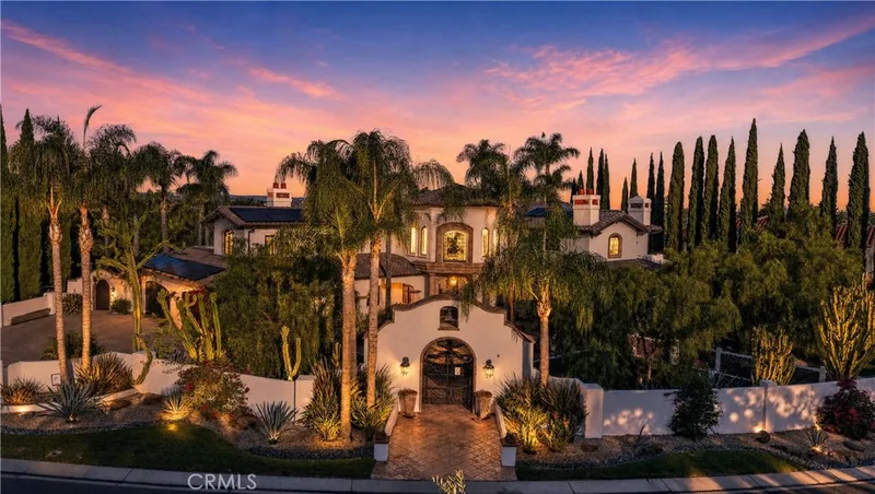 27641 Deputy, Laguna Hills