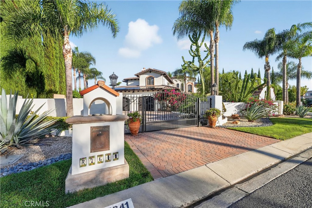 27641 Deputy, Laguna Hills CA 92653 - photo 6