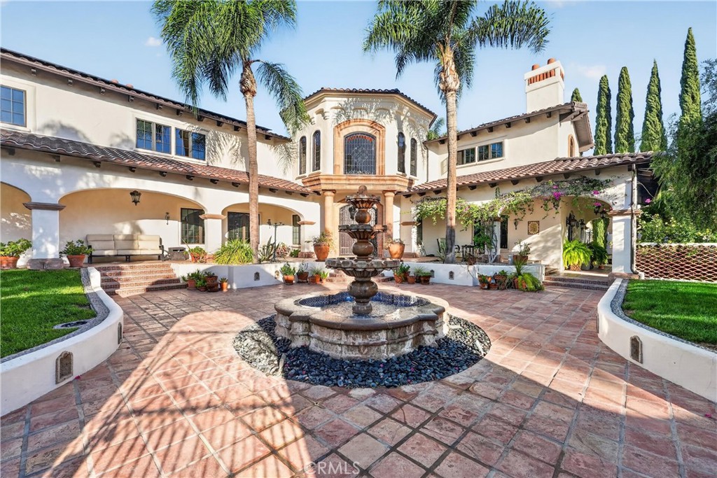 27641 Deputy, Laguna Hills CA 92653 - photo 7