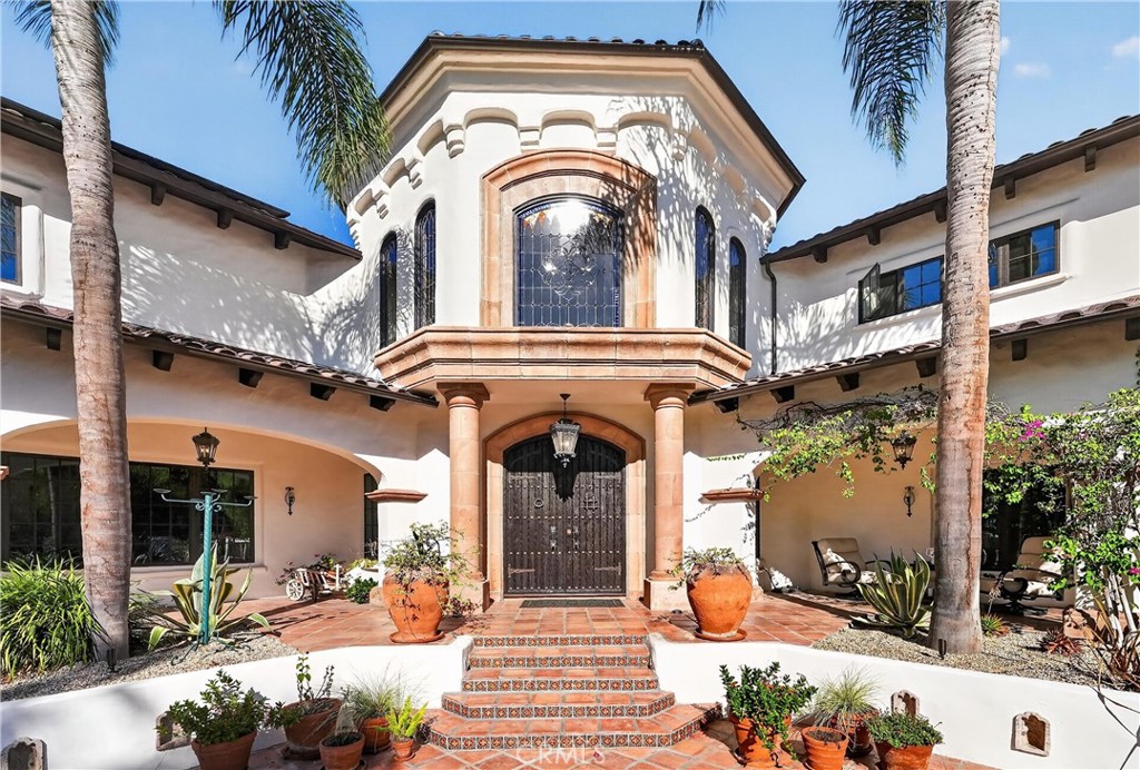 27641 Deputy, Laguna Hills CA 92653 - photo 8