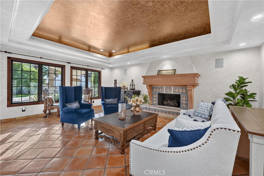 27641 Deputy, Laguna Hills CA 92653 - photo 10
