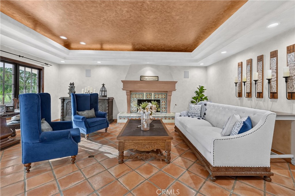 27641 Deputy, Laguna Hills CA 92653 - photo 11