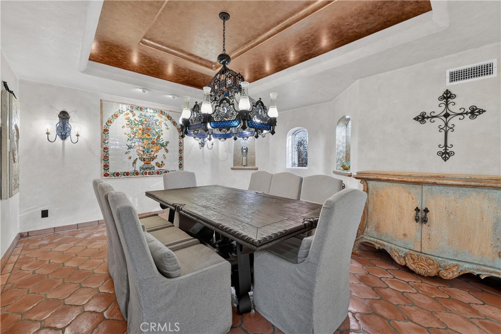 27641 Deputy, Laguna Hills CA 92653 - photo 12