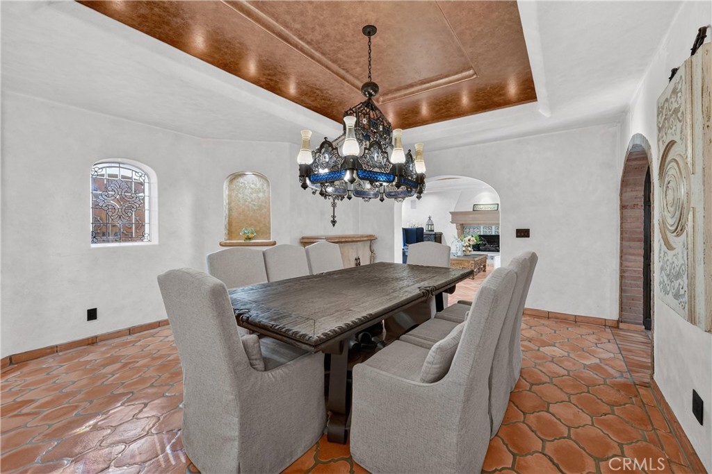 27641 Deputy, Laguna Hills CA 92653 - photo 13