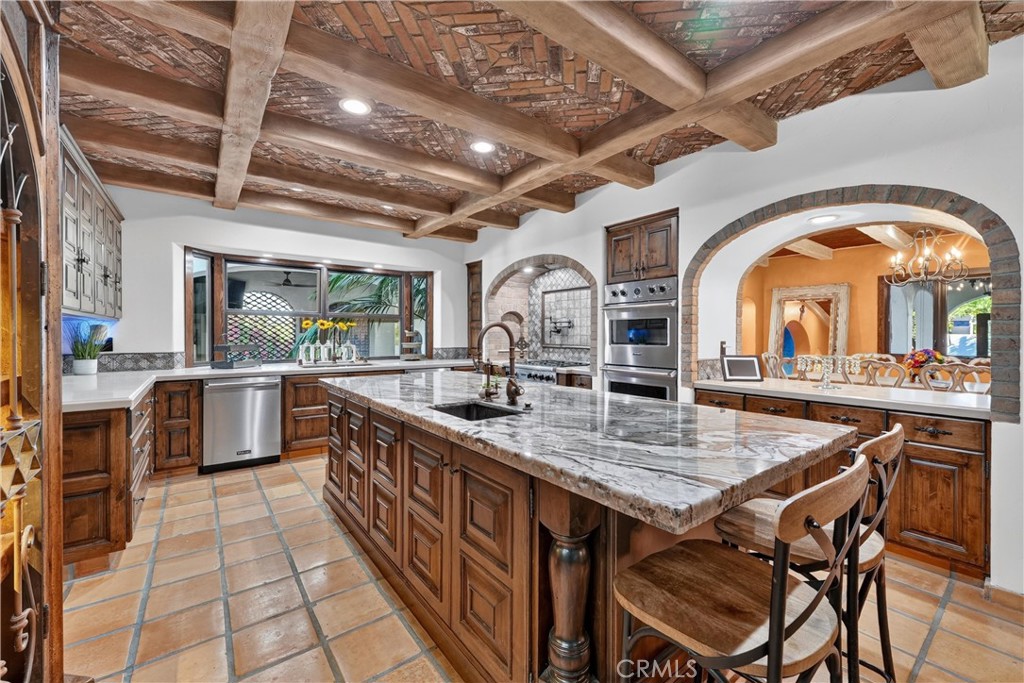 27641 Deputy, Laguna Hills CA 92653 - photo 16
