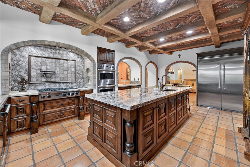 27641 Deputy, Laguna Hills CA 92653 - photo 17