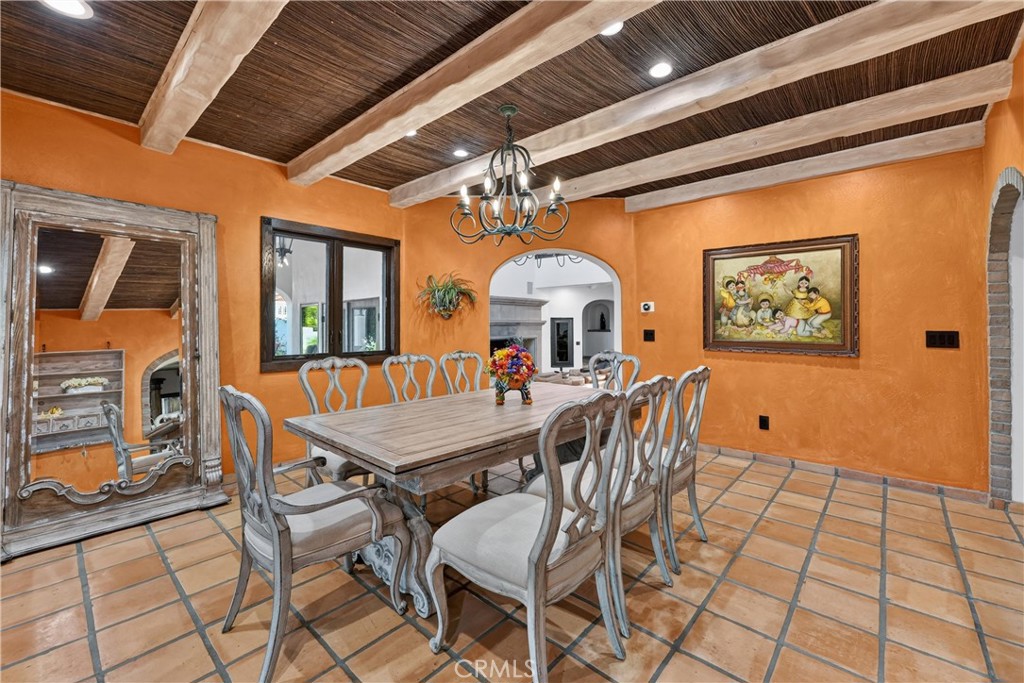 27641 Deputy, Laguna Hills CA 92653 - photo 21