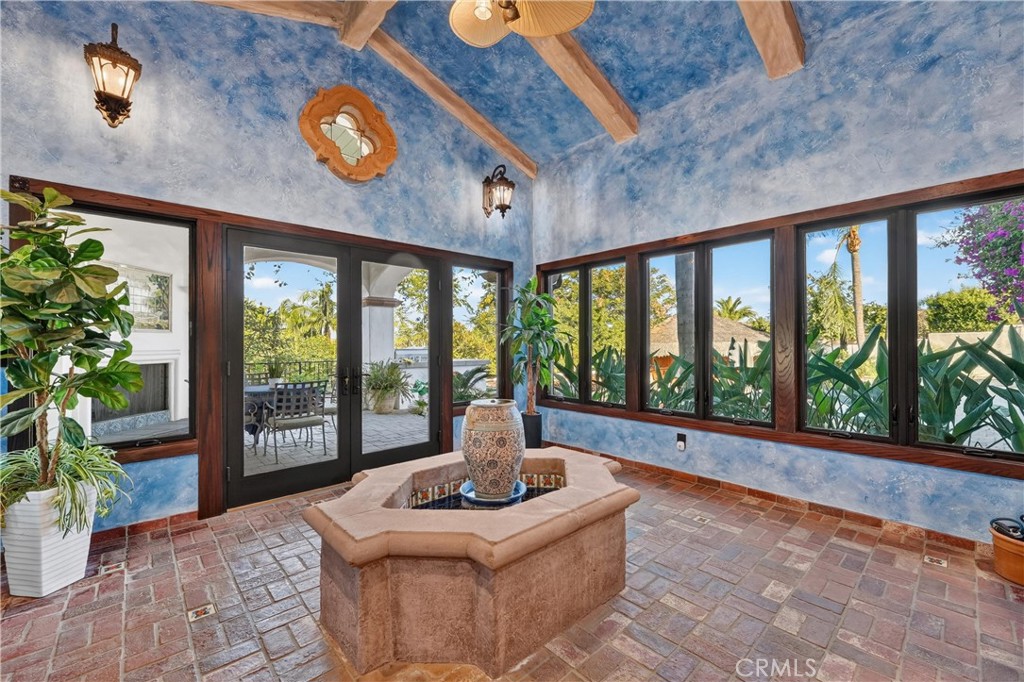 27641 Deputy, Laguna Hills CA 92653 - photo 22