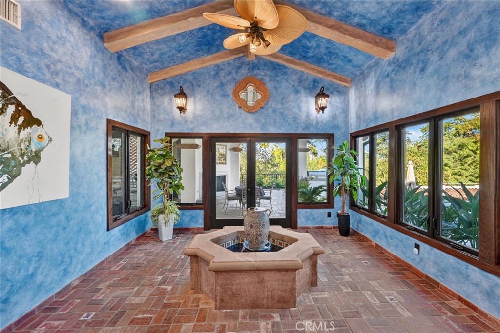 27641 Deputy, Laguna Hills CA 92653 - photo 23