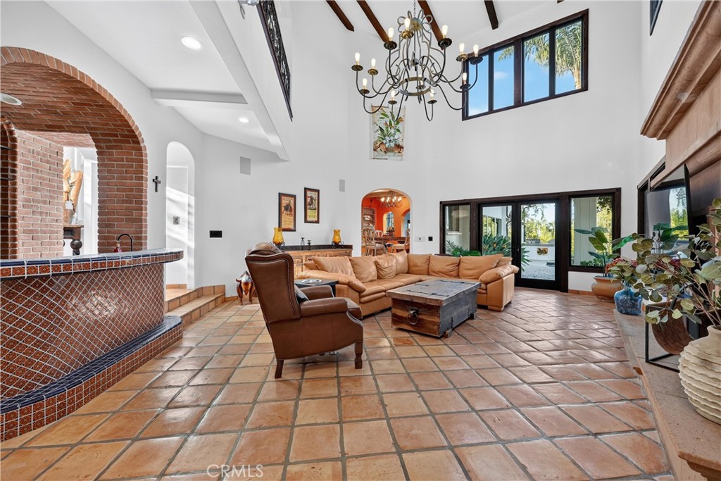 27641 Deputy, Laguna Hills CA 92653 - photo 25