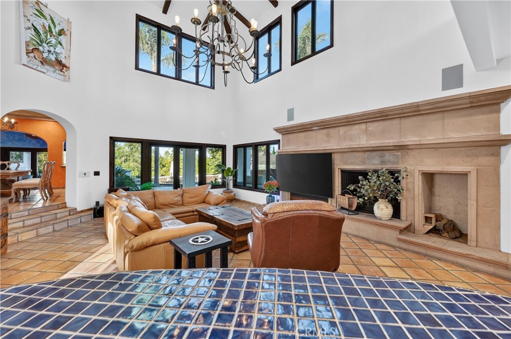 27641 Deputy, Laguna Hills CA 92653 - photo 26