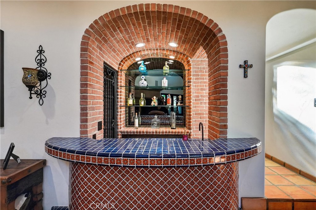 27641 Deputy, Laguna Hills CA 92653 - photo 27