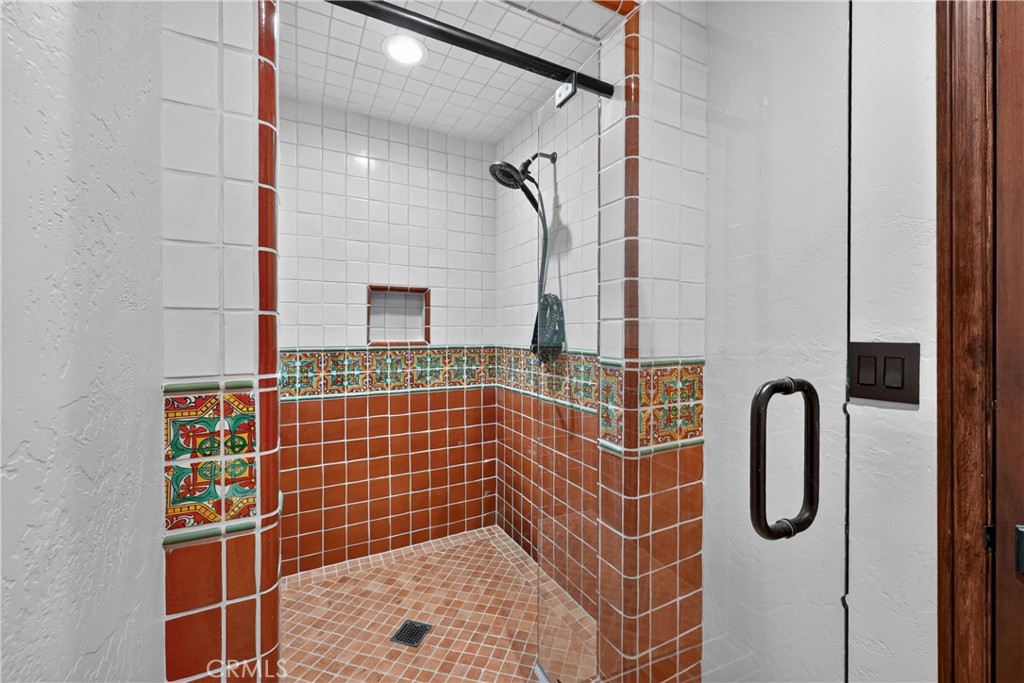 27641 Deputy, Laguna Hills CA 92653 - photo 31