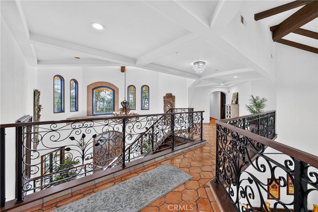 27641 Deputy, Laguna Hills CA 92653 - photo 38