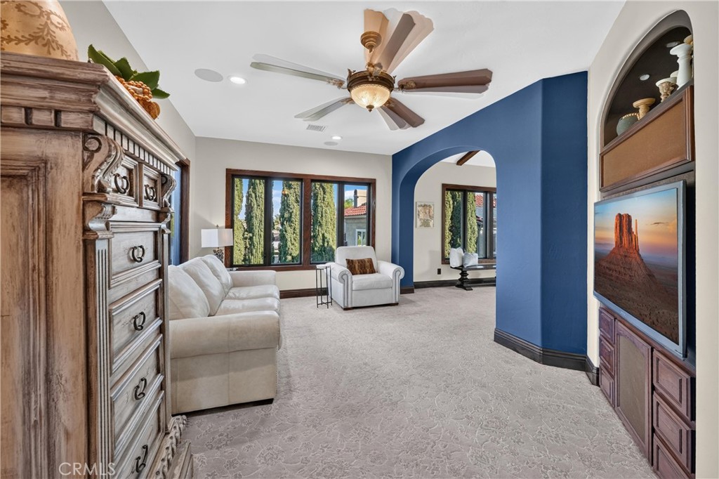 Primary suite retreat - 27641 Deputy, Laguna Hills CA 92653 - photo 40