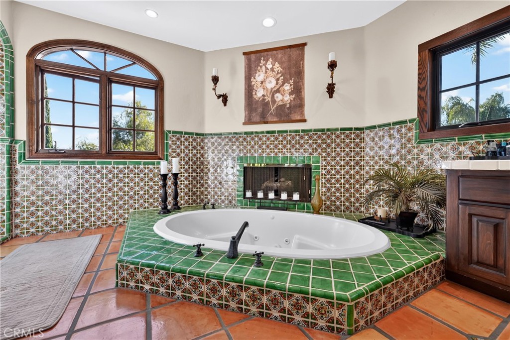 27641 Deputy, Laguna Hills CA 92653 - photo 45