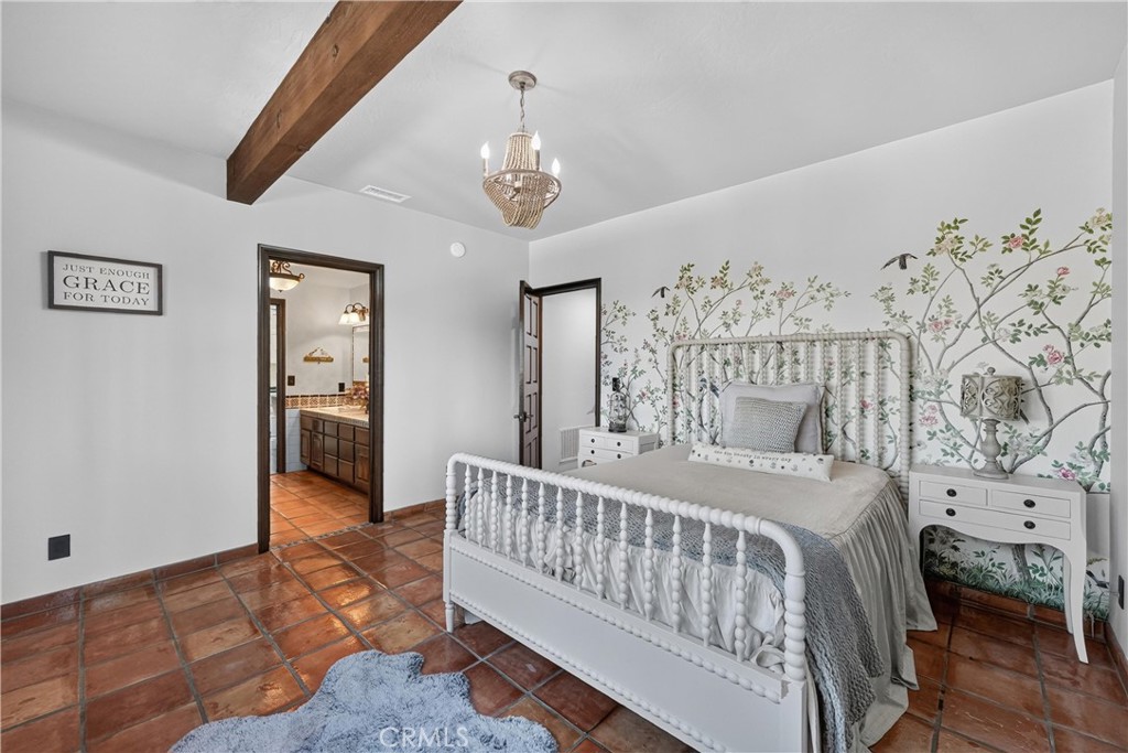 All bedroom are spacious - 27641 Deputy, Laguna Hills CA 92653 - photo 49